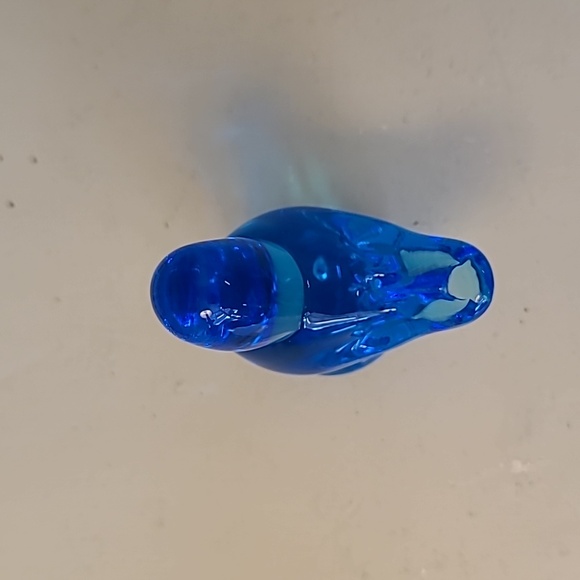 Vintage Bluebird of Happiness Ron Ray - Picture 6 of 11